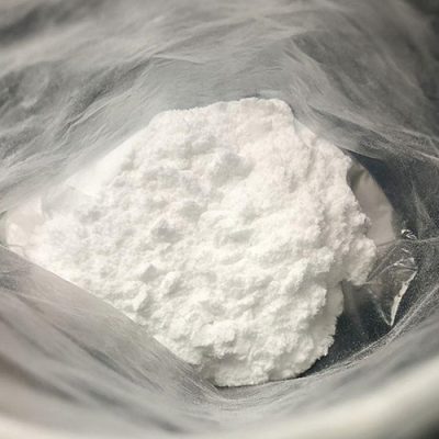 3-CMC Powder