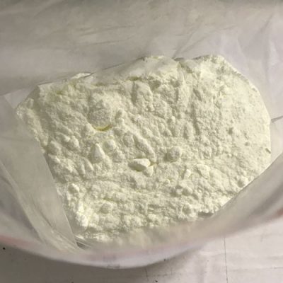 MDPV Powder