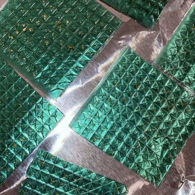 LSD Gel Tabs 150mcg