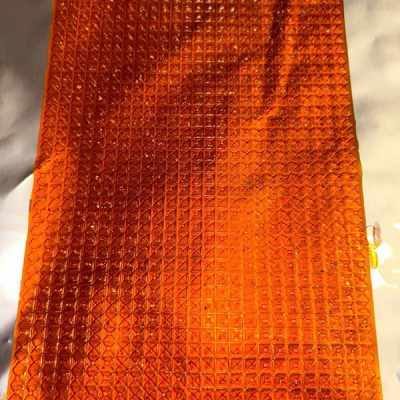 LSD Gel Tabs 100mcg
