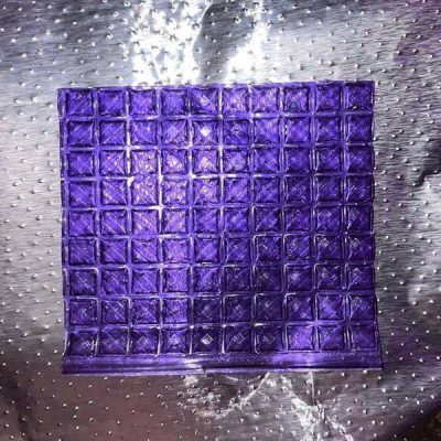 LSD Acid Gel Tabs 300mcg