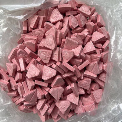 Ecstasy 210mg
