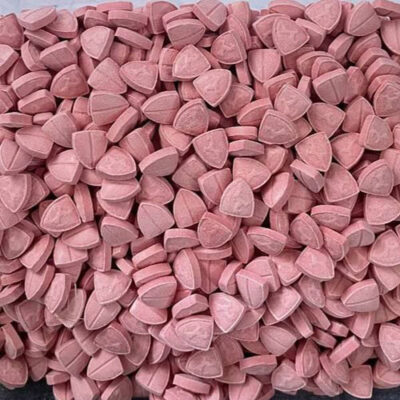 Ecstasy 70mg